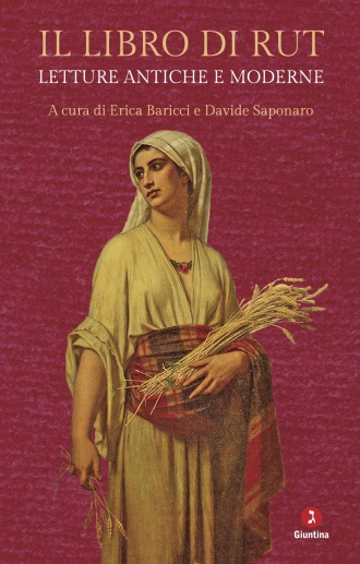 il-libro-di-rut